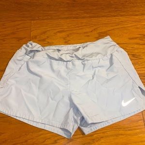 BRAND NEW NIKE SHORTS